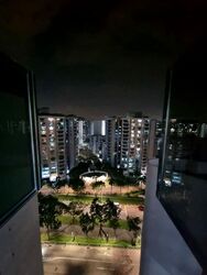 Blk 359B Admiralty Drive (Sembawang), HDB 5 Rooms #434301061